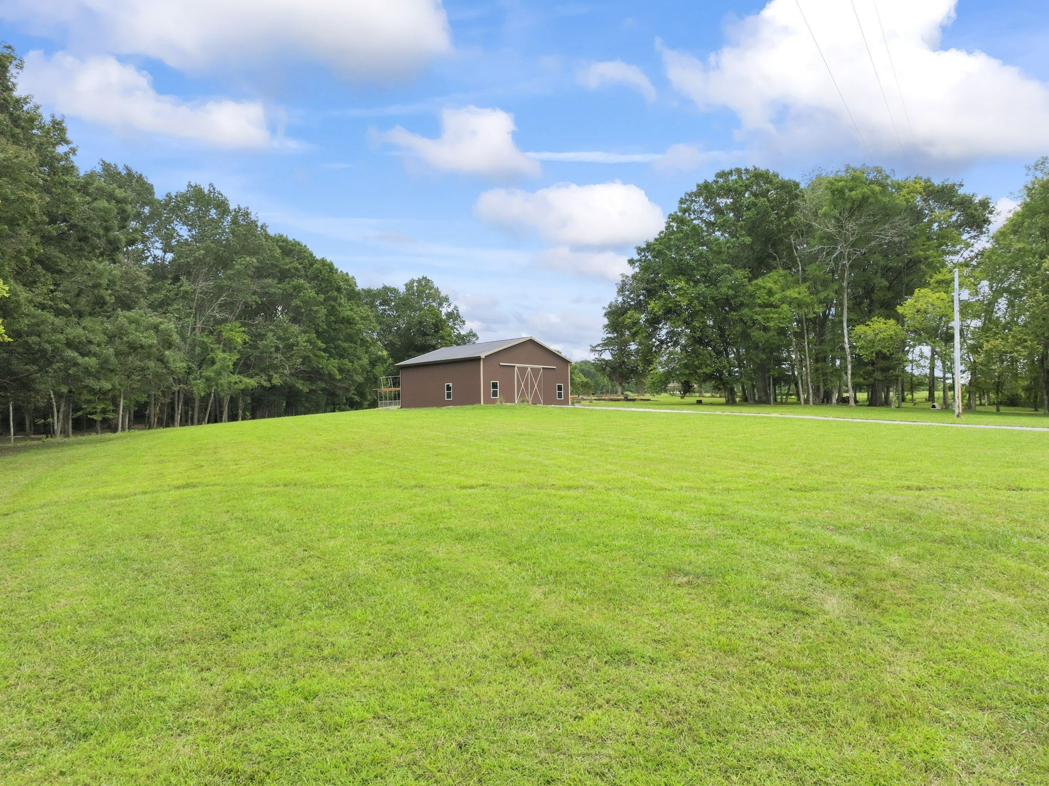 120 Wartrace Creek Road Wartrace TN 37183