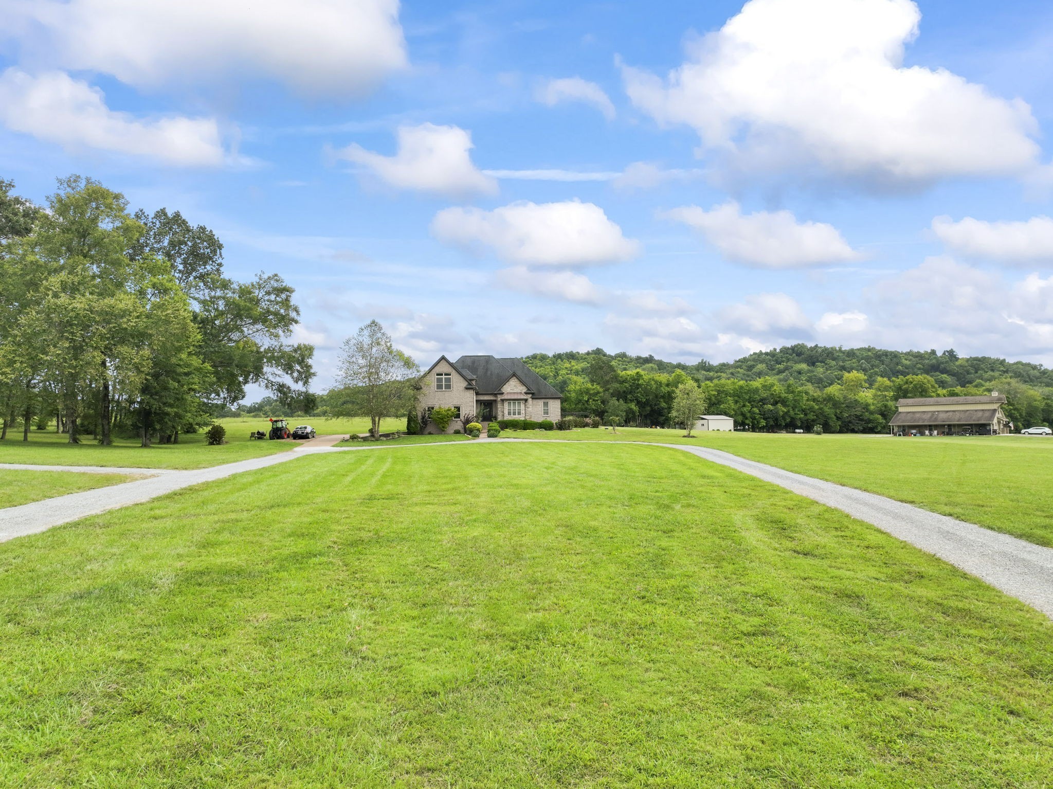 120 Wartrace Creek Road Wartrace TN 37183