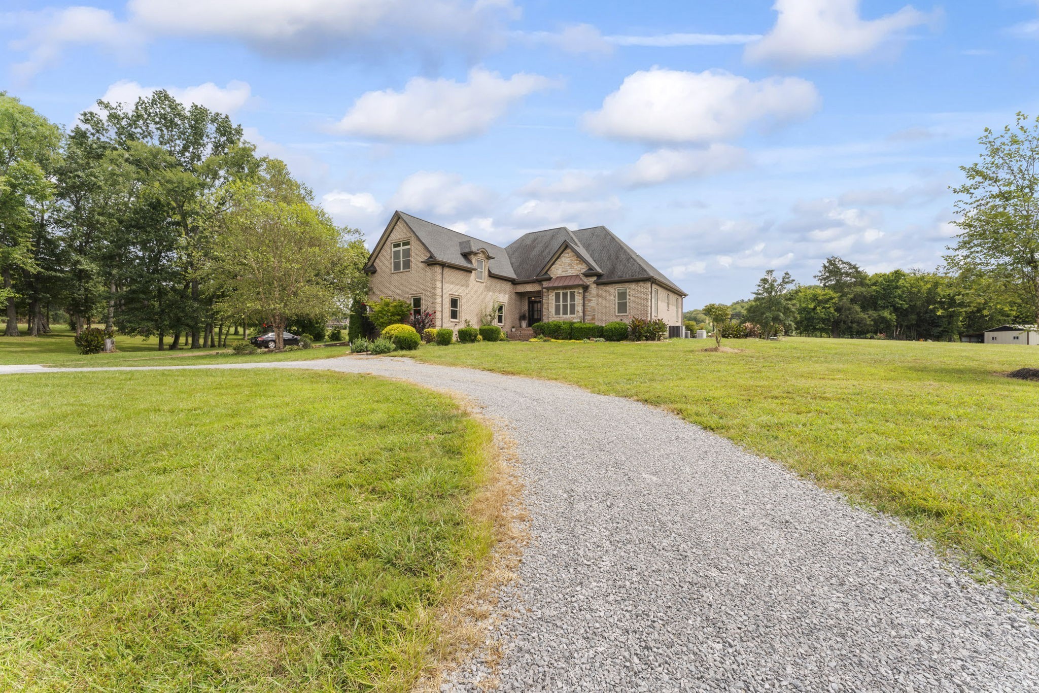120 Wartrace Creek Road Wartrace TN 37183