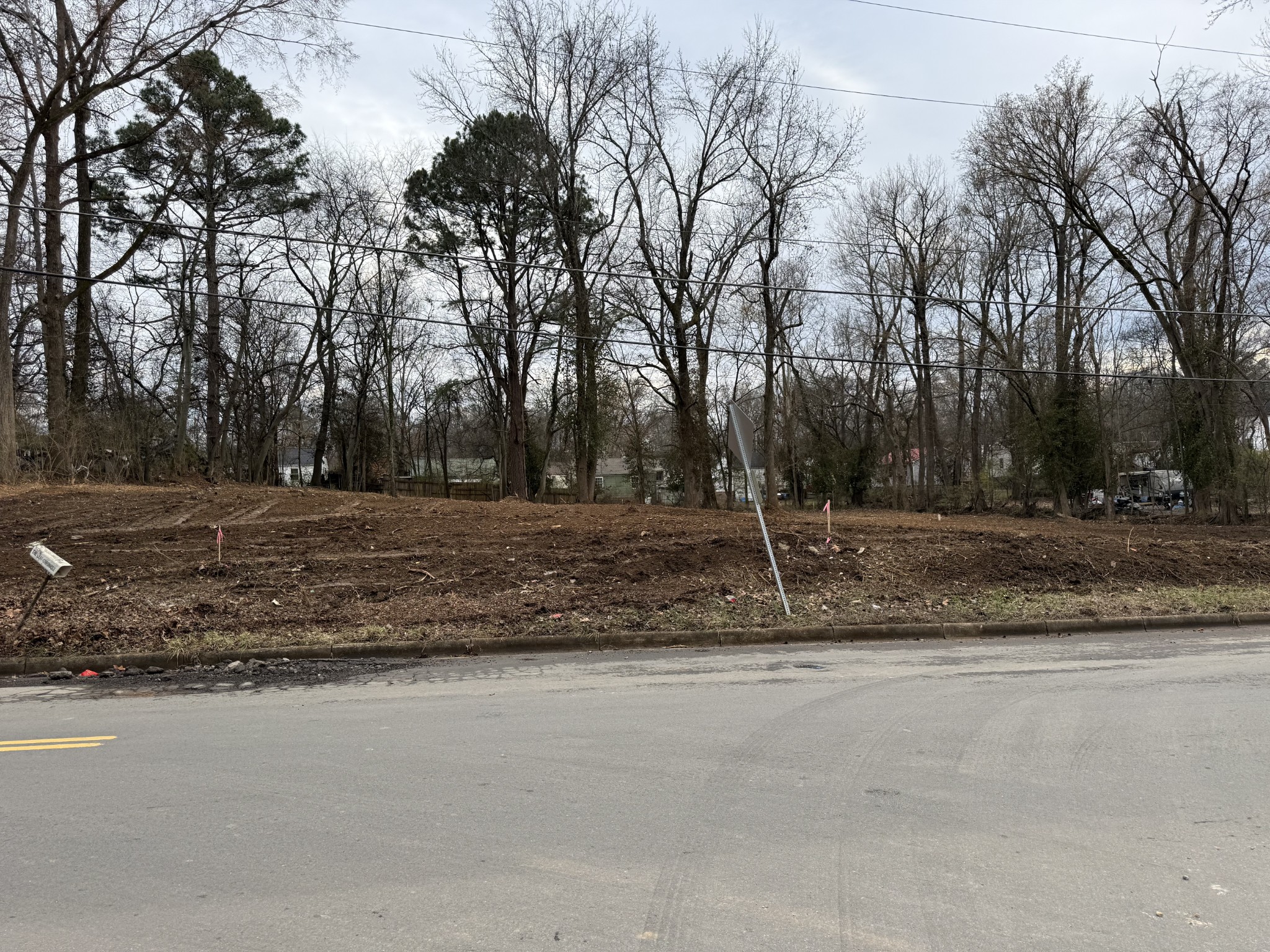 1228 Paradise Hill Road Clarksville TN 37040