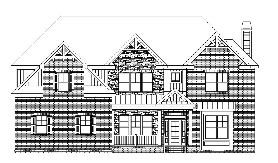 153 Firefly Lane Hendersonville TN 37075