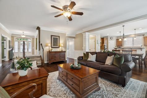 104 Houghland Street Gallatin TN 37066