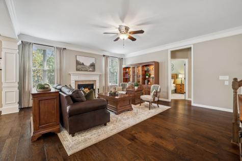 104 Houghland Street Gallatin TN 37066