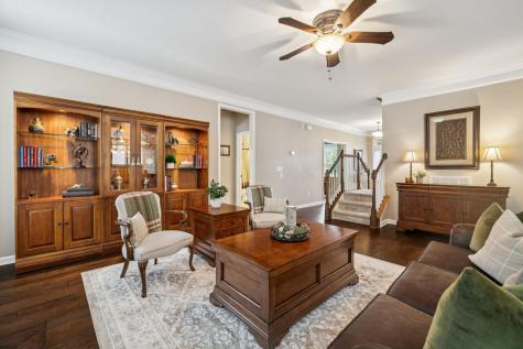 104 Houghland Street Gallatin TN 37066