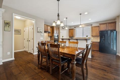 104 Houghland Street Gallatin TN 37066