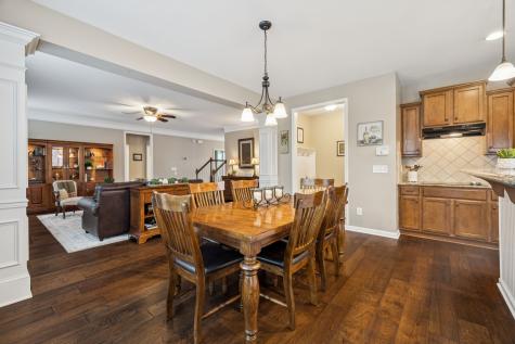 104 Houghland Street Gallatin TN 37066