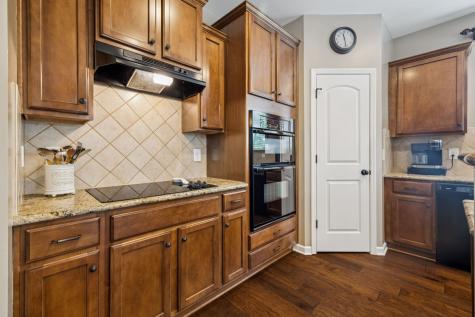 104 Houghland Street Gallatin TN 37066