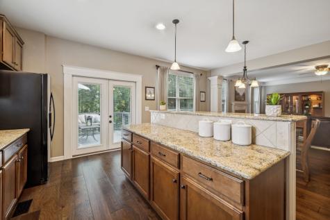 104 Houghland Street Gallatin TN 37066