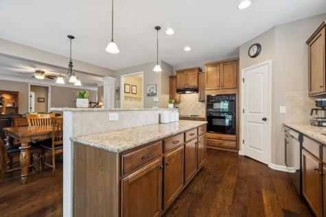 104 Houghland Street Gallatin TN 37066