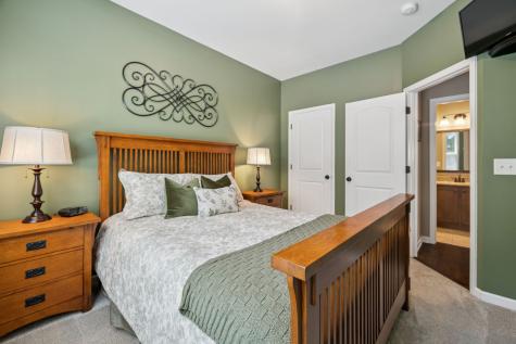 104 Houghland Street Gallatin TN 37066