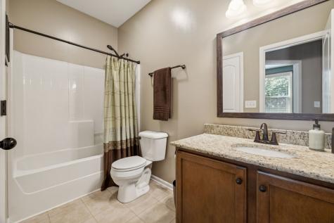 104 Houghland Street Gallatin TN 37066