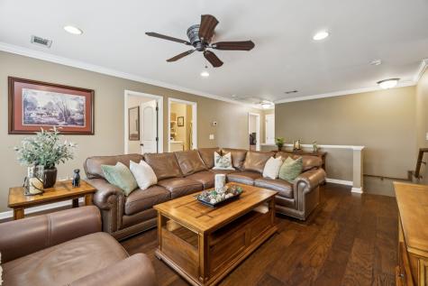 104 Houghland Street Gallatin TN 37066