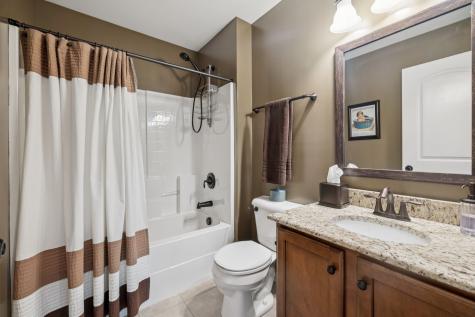 104 Houghland Street Gallatin TN 37066