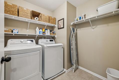 104 Houghland Street Gallatin TN 37066
