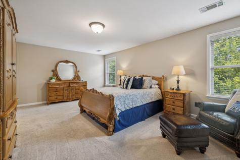 104 Houghland Street Gallatin TN 37066