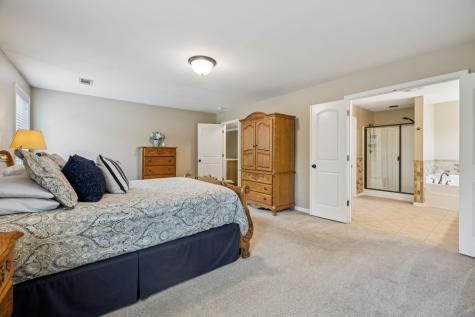 104 Houghland Street Gallatin TN 37066