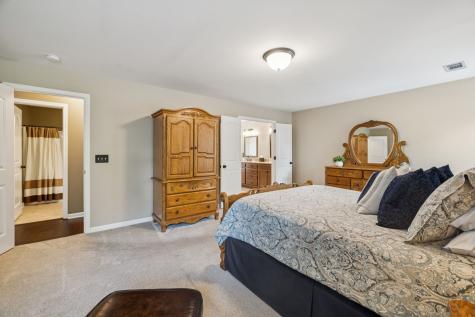 104 Houghland Street Gallatin TN 37066