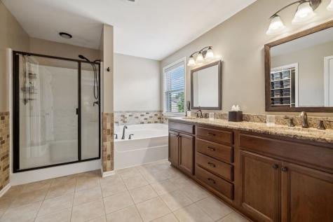 104 Houghland Street Gallatin TN 37066