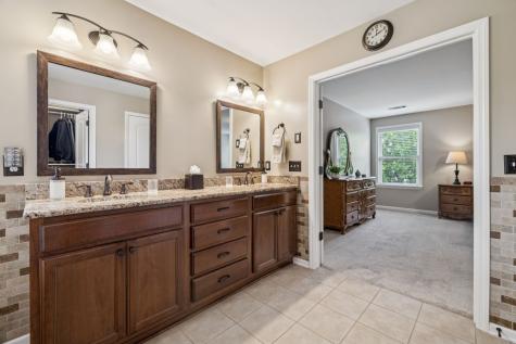 104 Houghland Street Gallatin TN 37066