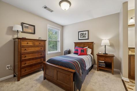 104 Houghland Street Gallatin TN 37066