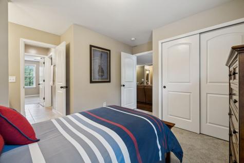 104 Houghland Street Gallatin TN 37066