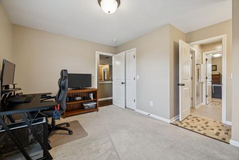 104 Houghland Street Gallatin TN 37066