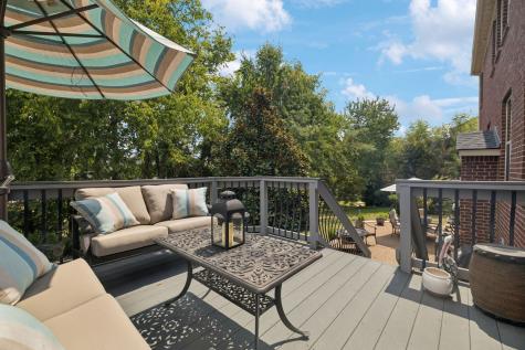 104 Houghland Street Gallatin TN 37066