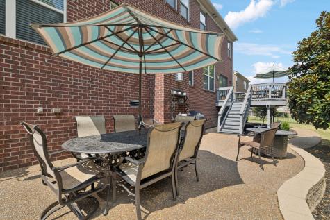 104 Houghland Street Gallatin TN 37066
