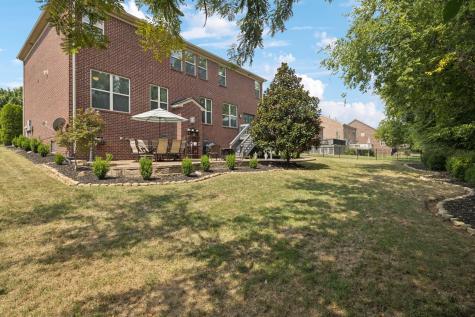 104 Houghland Street Gallatin TN 37066