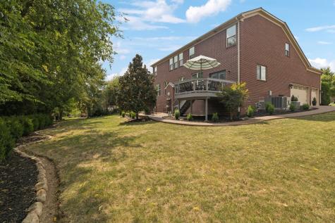 104 Houghland Street Gallatin TN 37066