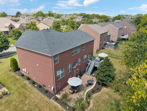 104 Houghland Street Gallatin TN 37066