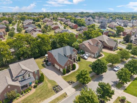 104 Houghland Street Gallatin TN 37066