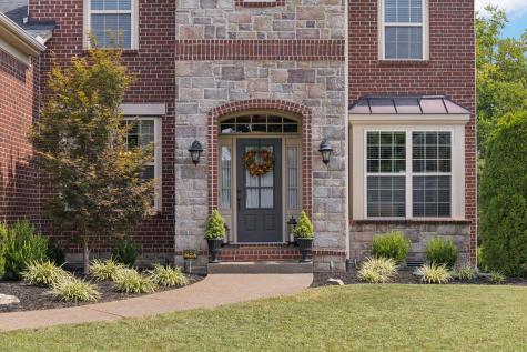 104 Houghland Street Gallatin TN 37066