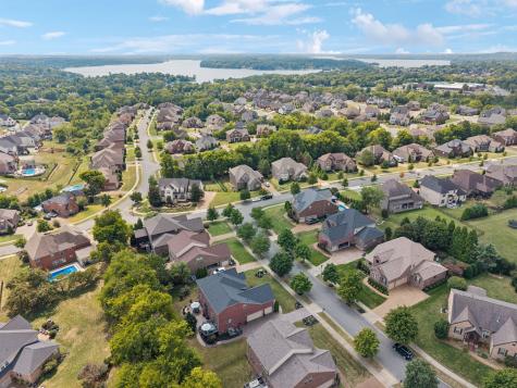 104 Houghland Street Gallatin TN 37066