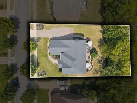 104 Houghland Street Gallatin TN 37066
