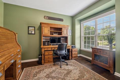 104 Houghland Street Gallatin TN 37066