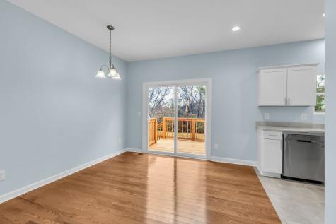 209 Luna Drive Nashville TN 37211