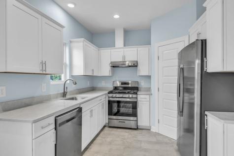 209 Luna Drive Nashville TN 37211
