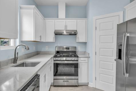 209 Luna Drive Nashville TN 37211