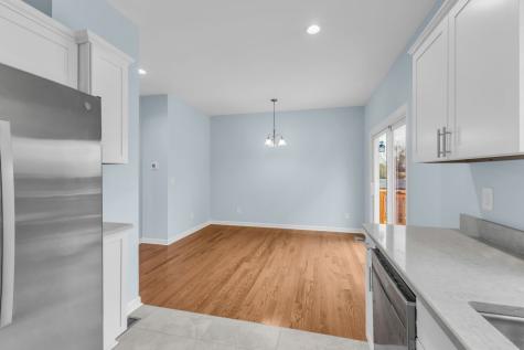 209 Luna Drive Nashville TN 37211