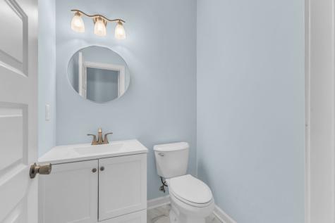 209 Luna Drive Nashville TN 37211
