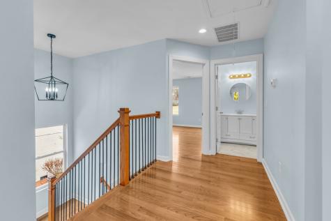 209 Luna Drive Nashville TN 37211