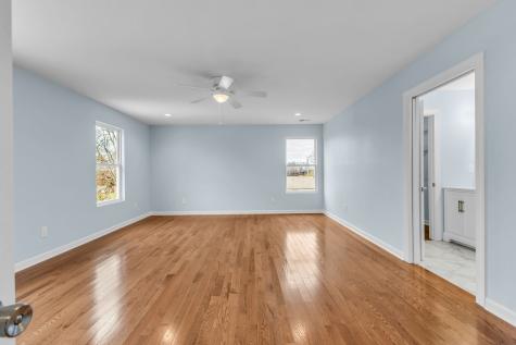 209 Luna Drive Nashville TN 37211