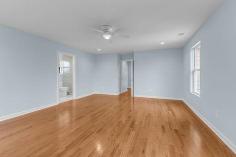 209 Luna Drive Nashville TN 37211