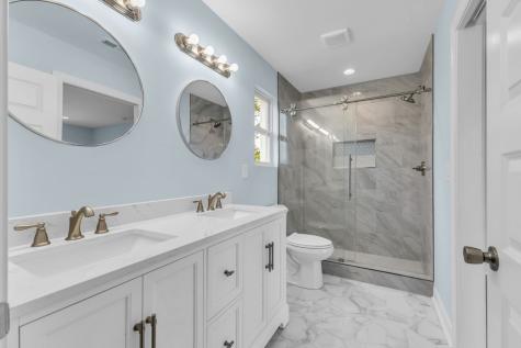 209 Luna Drive Nashville TN 37211