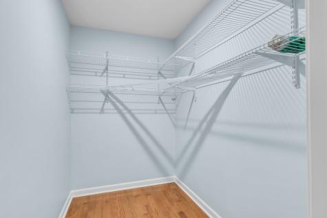 209 Luna Drive Nashville TN 37211