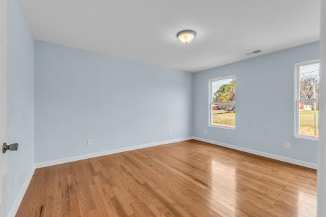 209 Luna Drive Nashville TN 37211