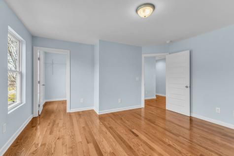 209 Luna Drive Nashville TN 37211
