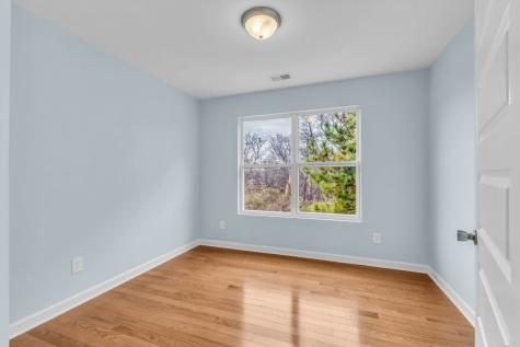 209 Luna Drive Nashville TN 37211