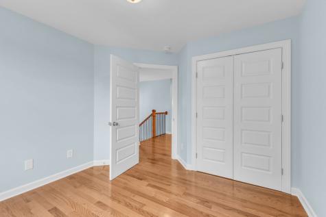209 Luna Drive Nashville TN 37211